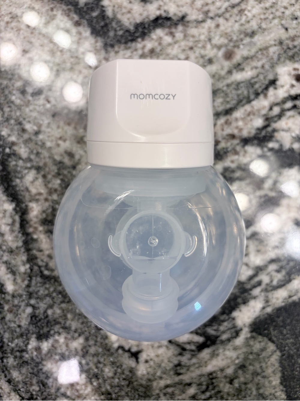 Momcozy s12 Pro